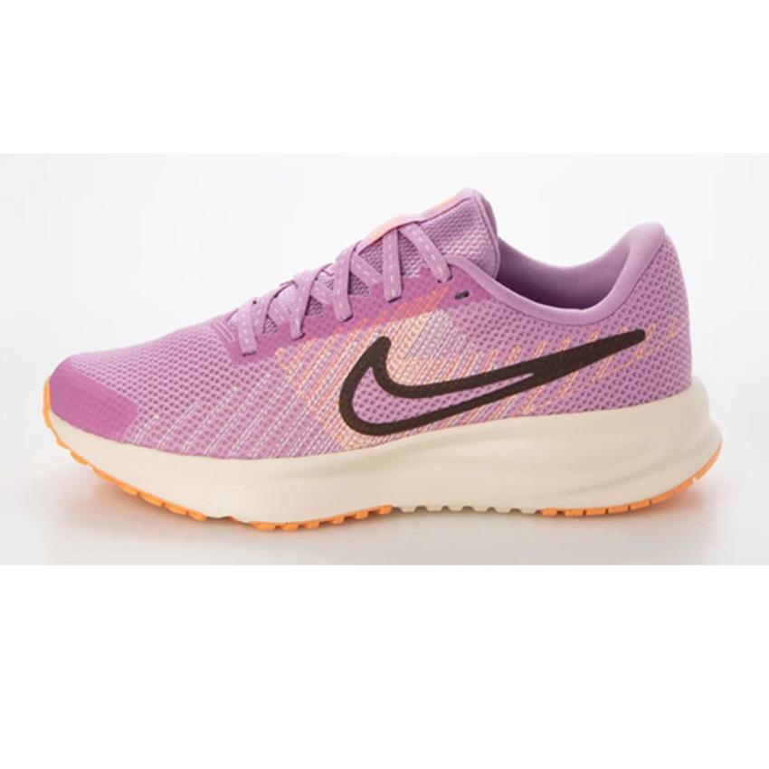 ナイキ ランニングシューズ レディース NIKE HM9593 ピンク 靴