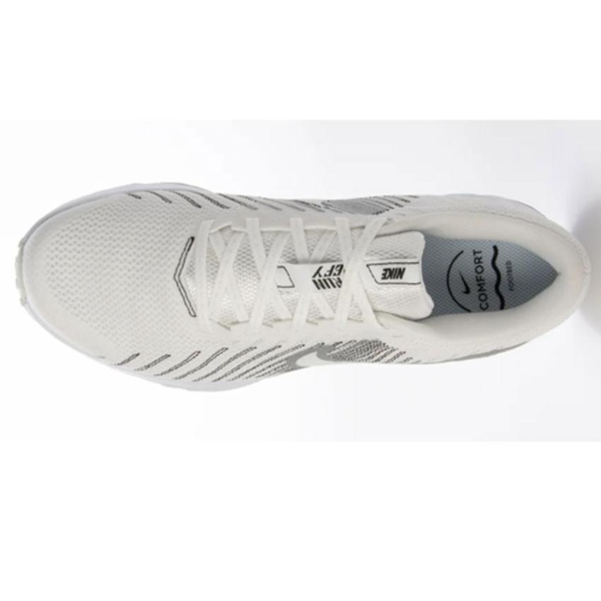NIKE（ナイキ） ランニングシューズ メンズ NIKE HM9594 ホワイト 白