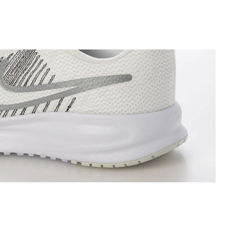 NIKE（ナイキ） ランニングシューズ メンズ NIKE HM9594 ホワイト 白