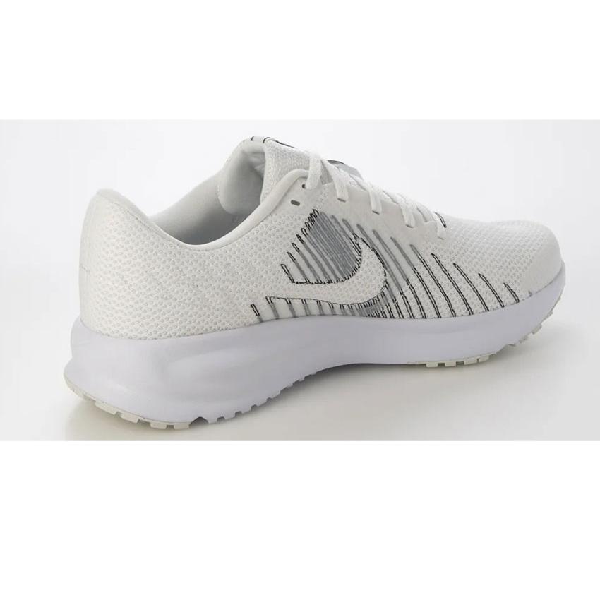 NIKE（ナイキ） ランニングシューズ メンズ NIKE HM9594 ホワイト 白