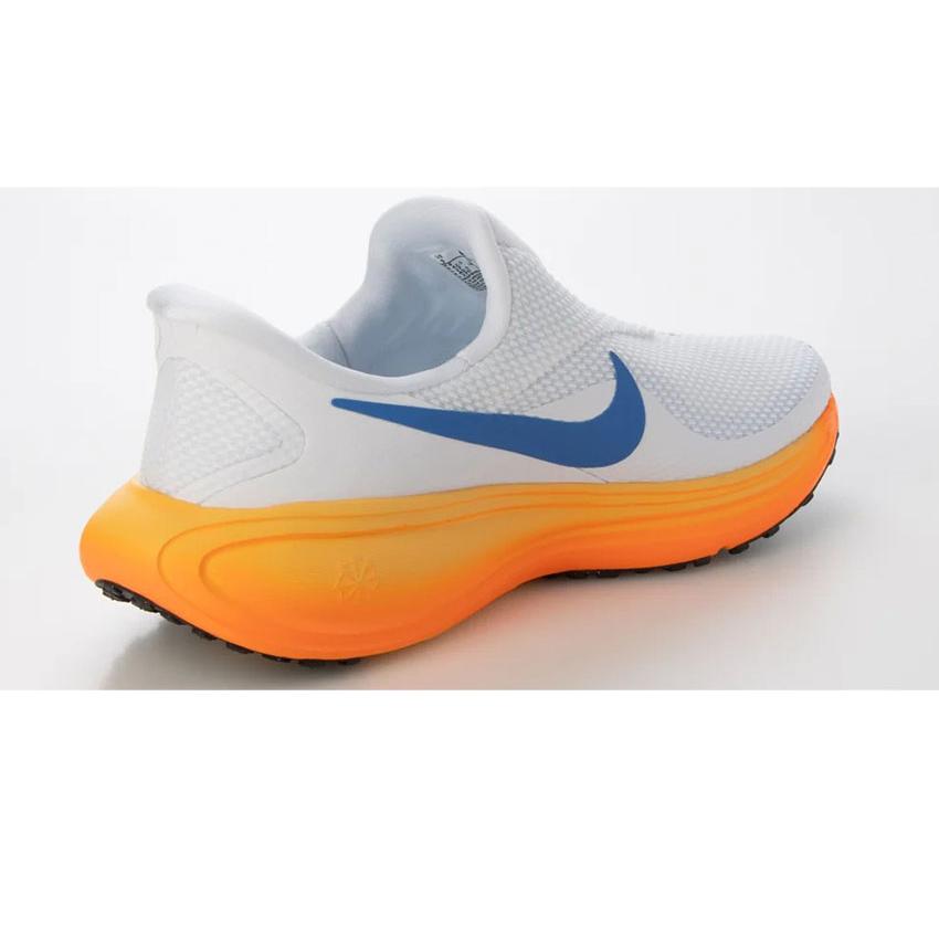 NIKE（ナイキ） ランニングシューズ メンズ NIKE HQ2414 ホワイト 白