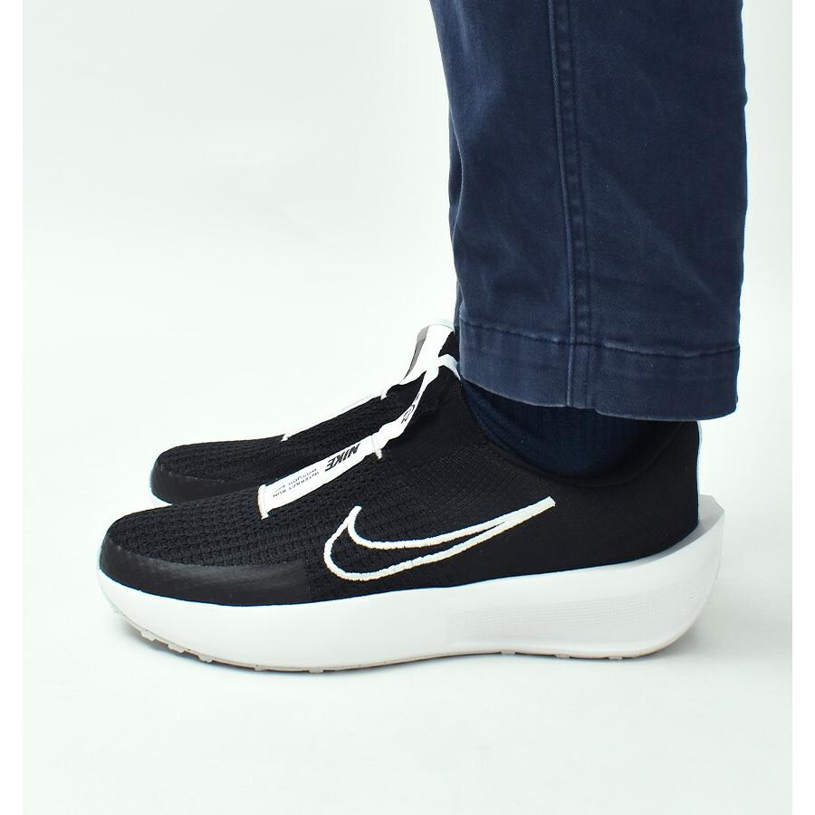NIKE（ナイキ） ランニングシューズ メンズ NIKE FV5590 ブラック 黒