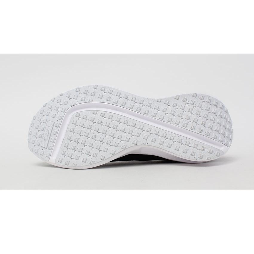 NIKE（ナイキ） ランニングシューズ メンズ NIKE FV5590 ブラック 黒