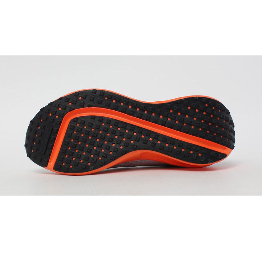 NIKE（ナイキ） ランニングシューズ メンズ NIKE FV5590 グレー