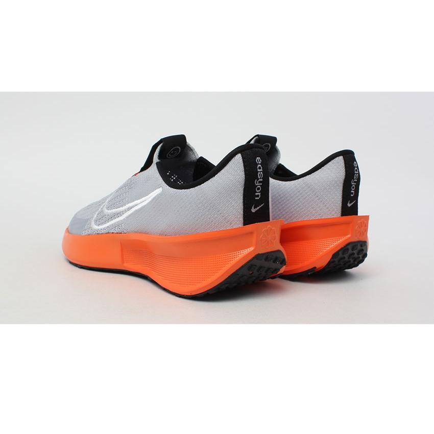 NIKE（ナイキ） ランニングシューズ メンズ NIKE FV5590 グレー