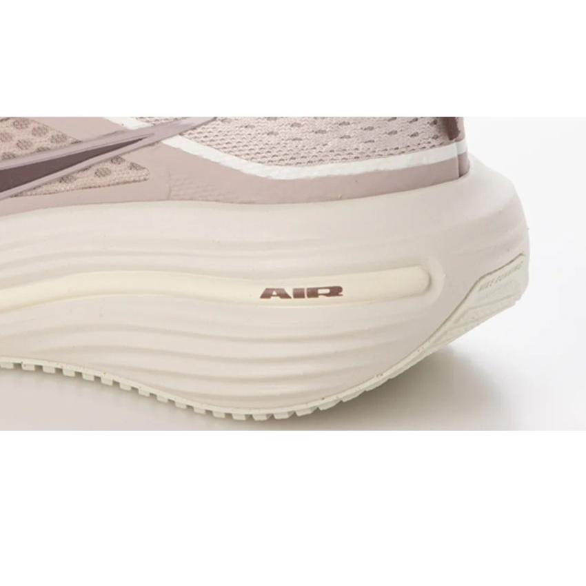 ナイキ ランニングシューズ レディース NIKE HV9273 ピンク 靴