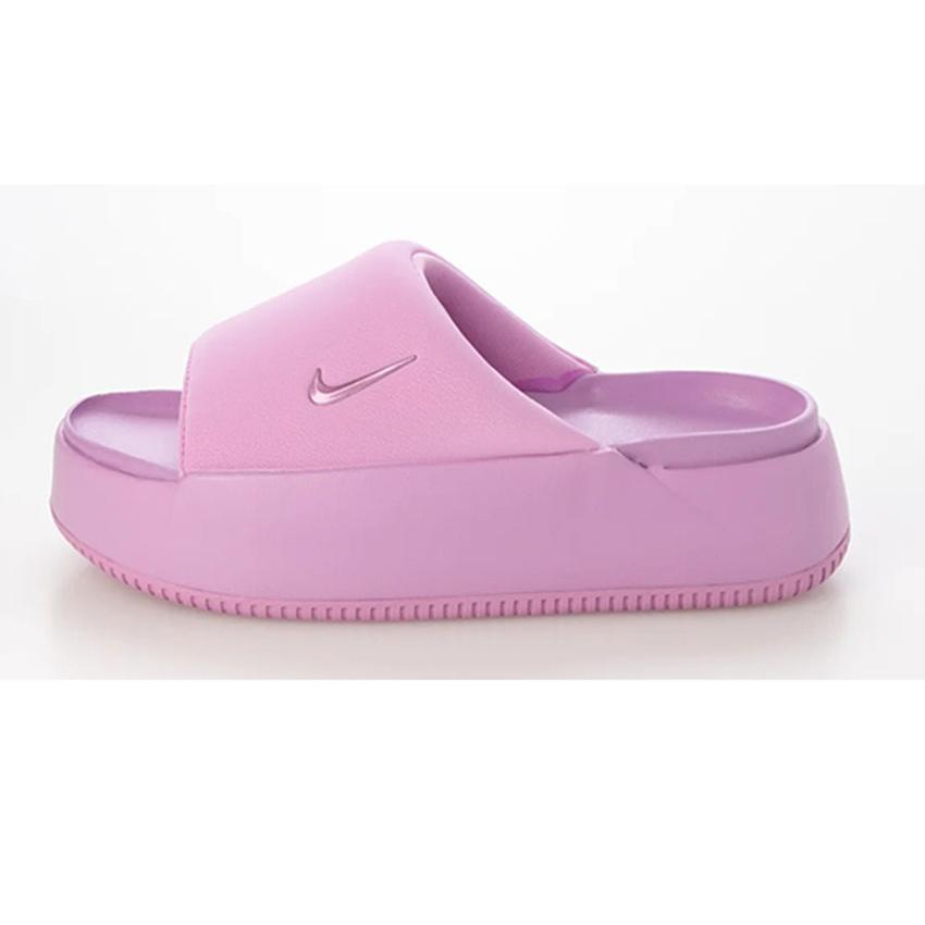 ナイキ サンダル レディース NIKE HJ5601 ピンク シューズ ブランド