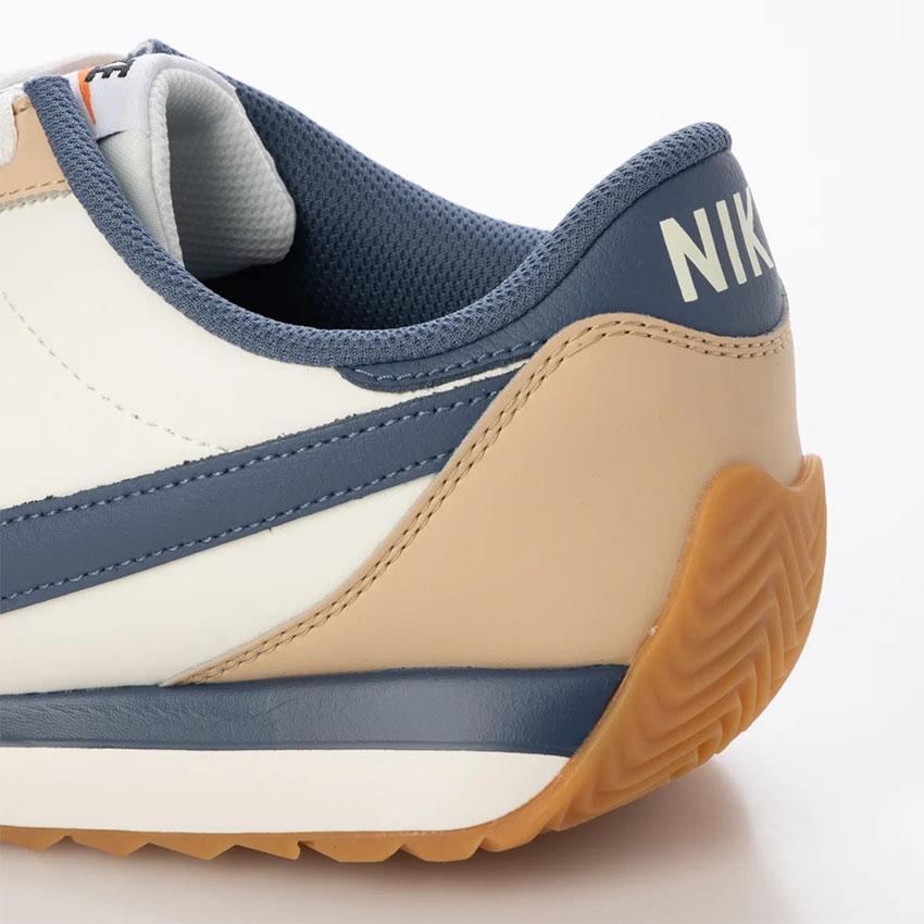 NIKE（ナイキ） スニーカー メンズ NIKE IM4006 マルチカラー 靴