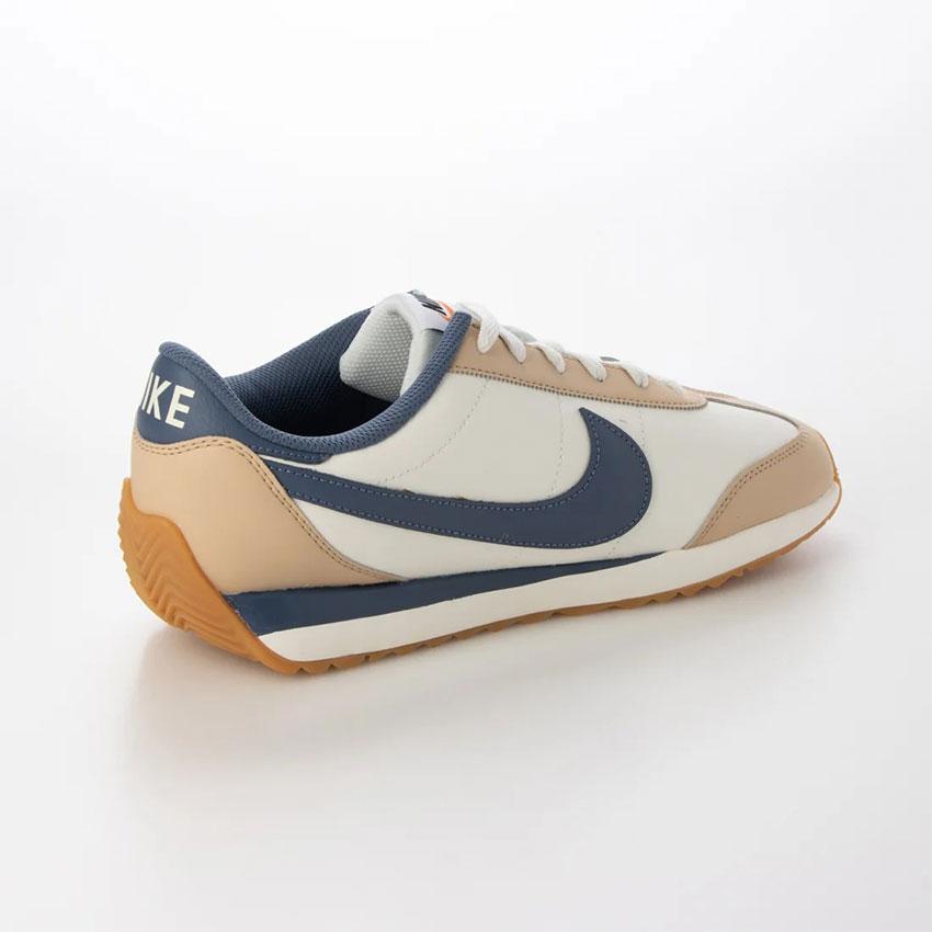 NIKE（ナイキ） スニーカー メンズ NIKE IM4006 マルチカラー 靴