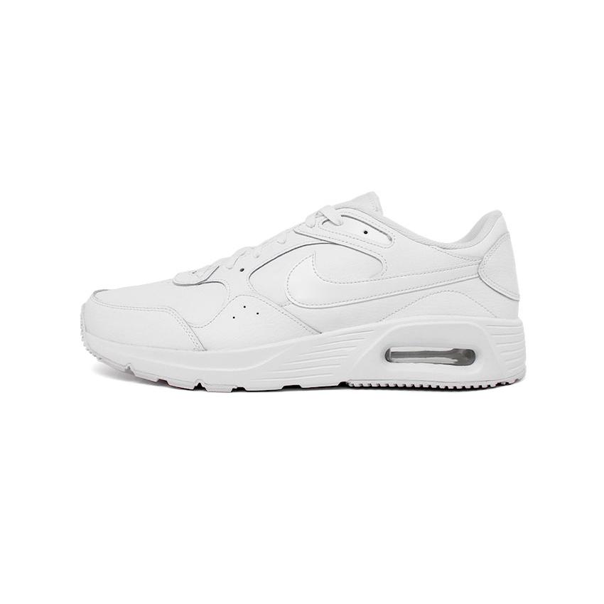 NIKE（ナイキ） スニーカー メンズ NIKE DH9636 ホワイト 白 シューズ