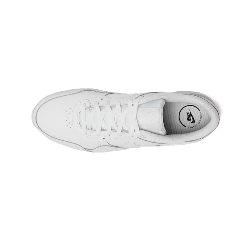NIKE（ナイキ） スニーカー メンズ NIKE DH9636 ホワイト 白 シューズ