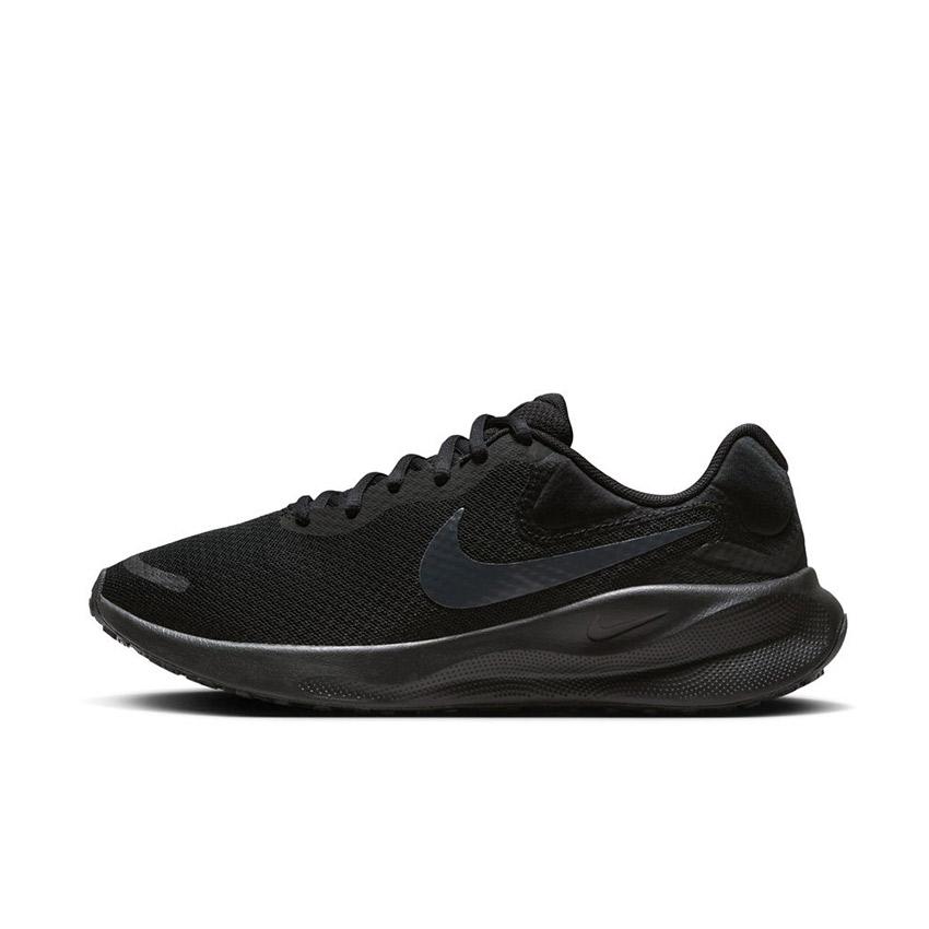 NIKE（ナイキ） ランニングシューズ レディース レボリューション 7