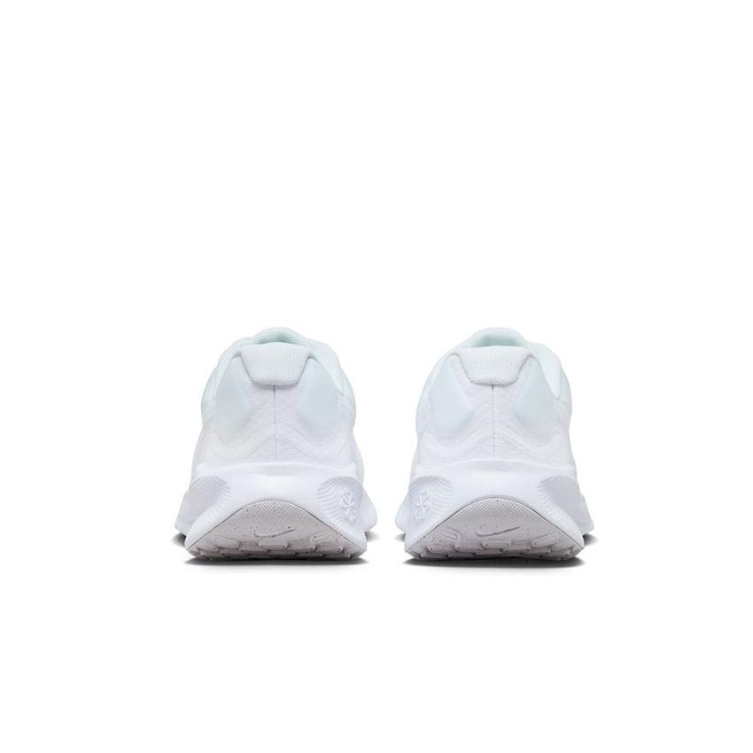 NIKE（ナイキ） ランニングシューズ レディース レボリューション 7