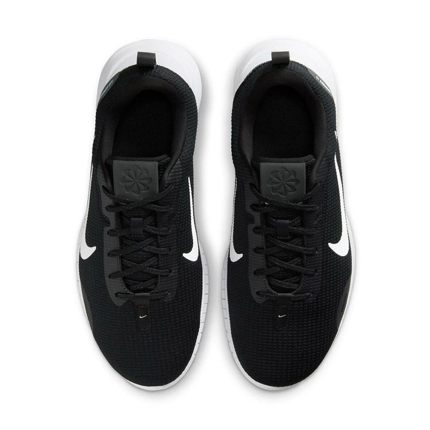 NIKE（ナイキ） ランニングシューズ メンズ フレックス