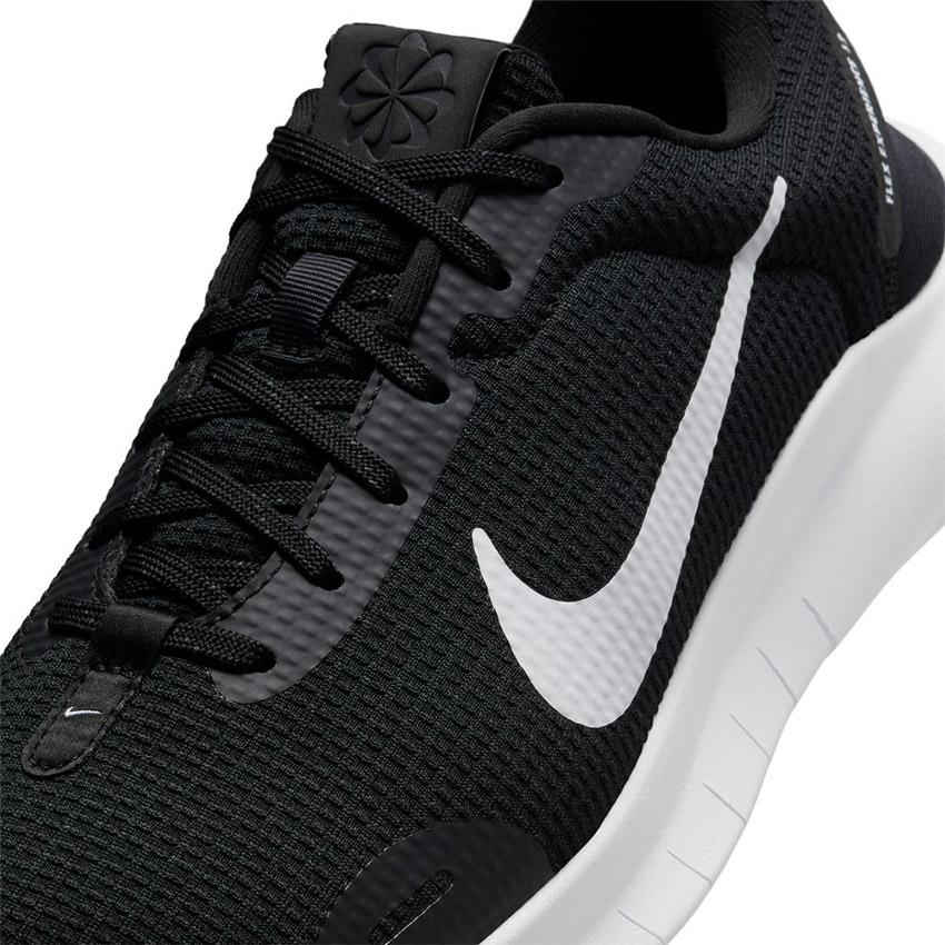 NIKE（ナイキ） ランニングシューズ メンズ フレックス