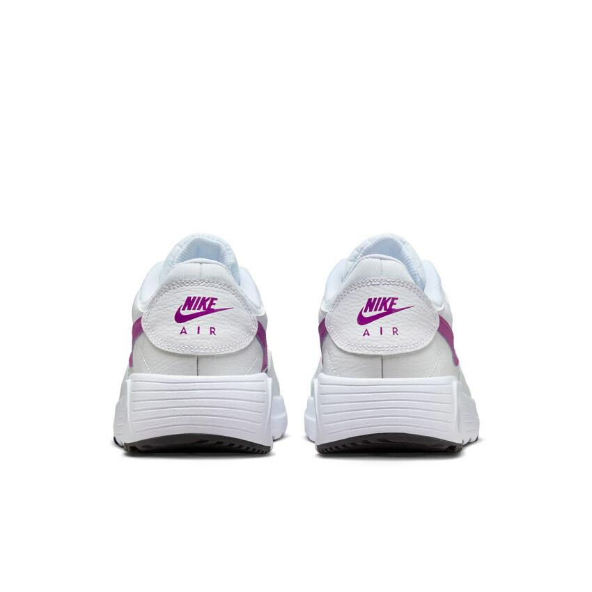 NIKE（ナイキ） スニーカー レディース NIKE CW4554 ホワイト 白