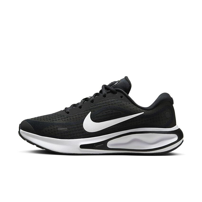 NIKE（ナイキ） ランニングシューズ レディース NIKE FJ7765 ブラック
