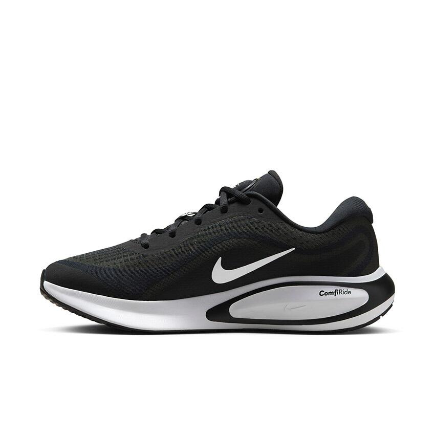 NIKE（ナイキ） ランニングシューズ レディース NIKE FJ7765 ブラック