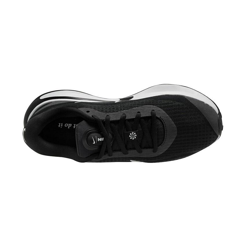 NIKE（ナイキ） ランニングシューズ レディース NIKE FJ7765 ブラック