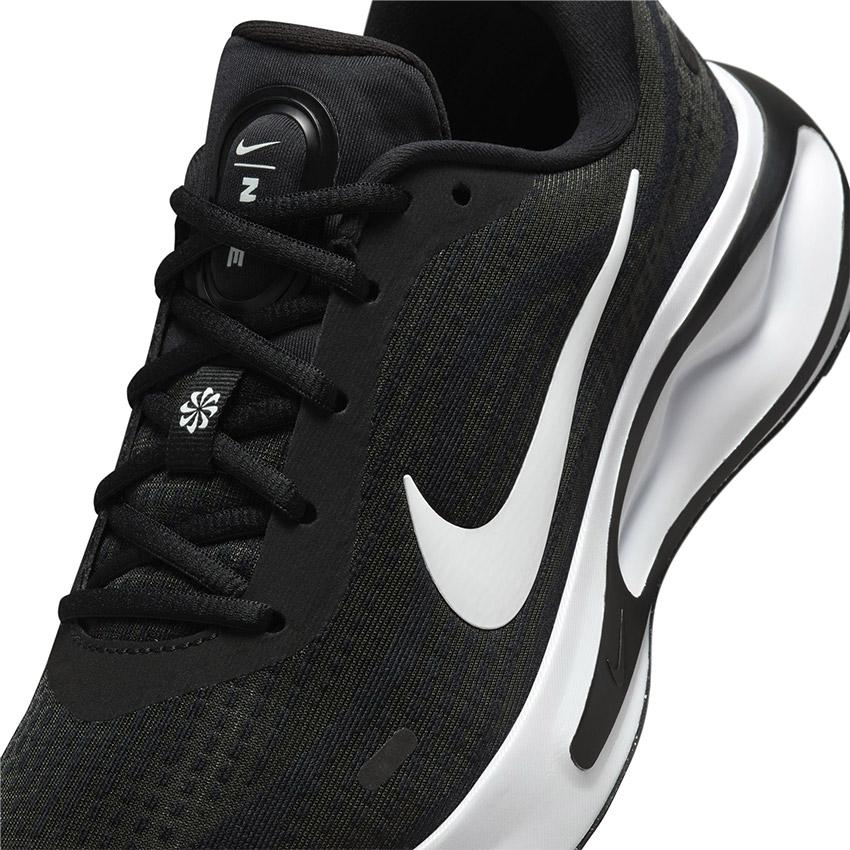 NIKE（ナイキ） ランニングシューズ レディース NIKE FJ7765 ブラック