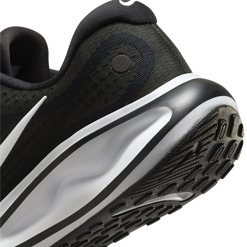 NIKE（ナイキ） ランニングシューズ レディース NIKE FJ7765 ブラック