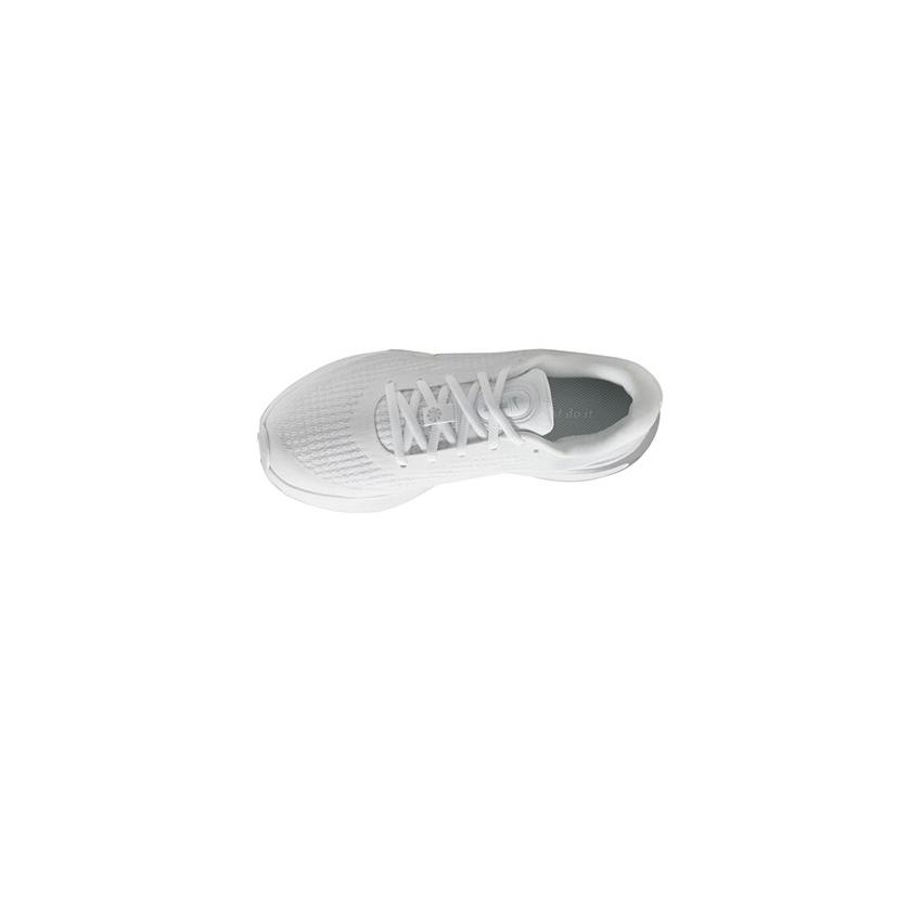 NIKE（ナイキ） ランニングシューズ レディース NIKE FJ7765 ホワイト