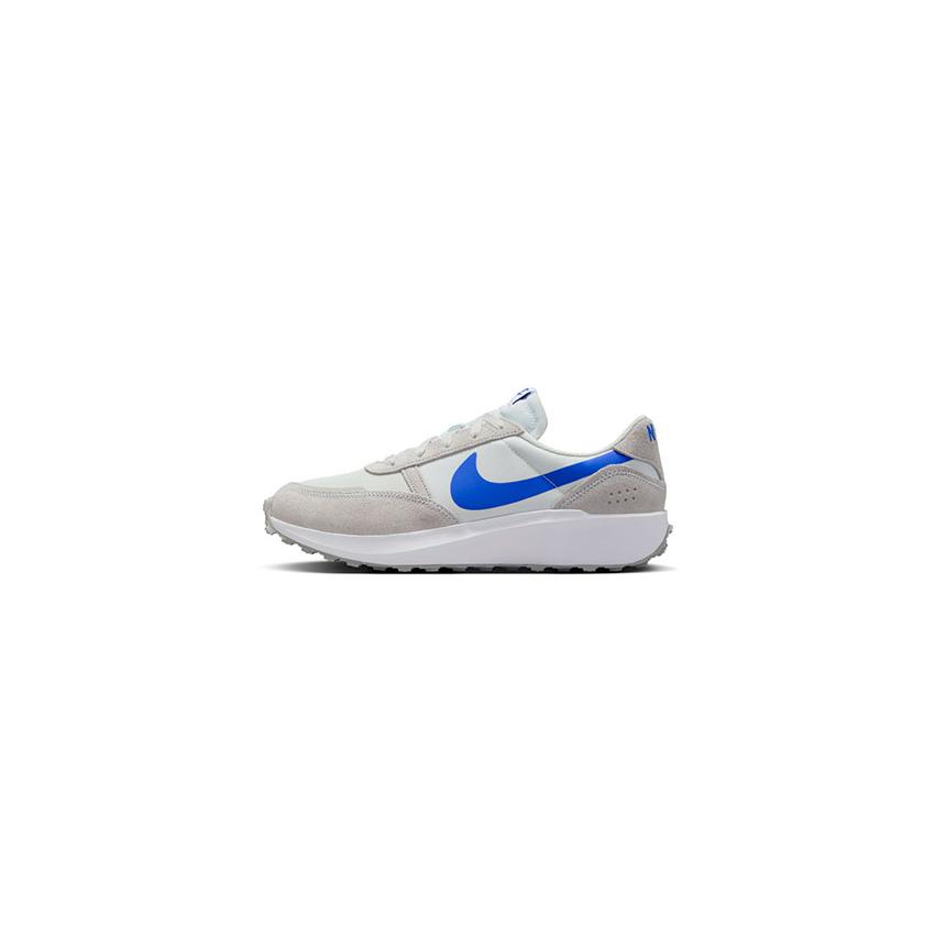 NIKE（ナイキ） スニーカー メンズ NIKE FJ4195 ブルー 青 グレー