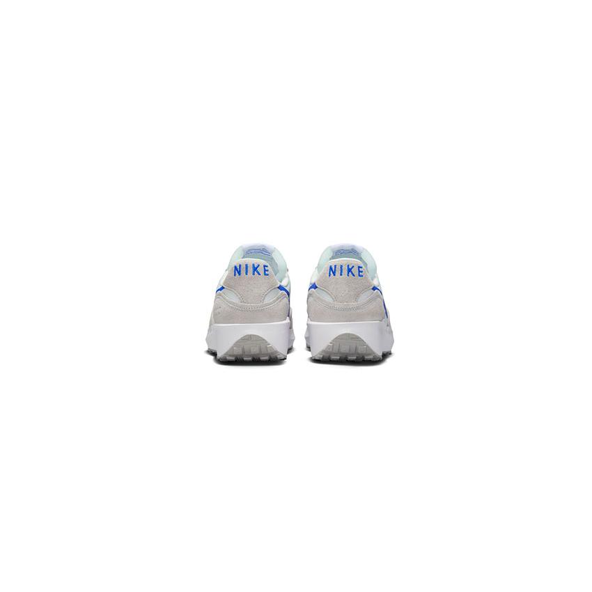 NIKE（ナイキ） スニーカー メンズ NIKE FJ4195 ブルー 青 グレー