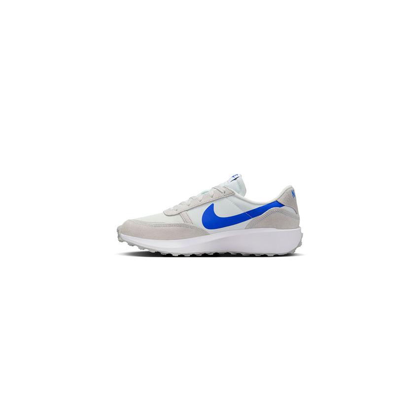 NIKE（ナイキ） スニーカー メンズ NIKE FJ4195 ブルー 青 グレー