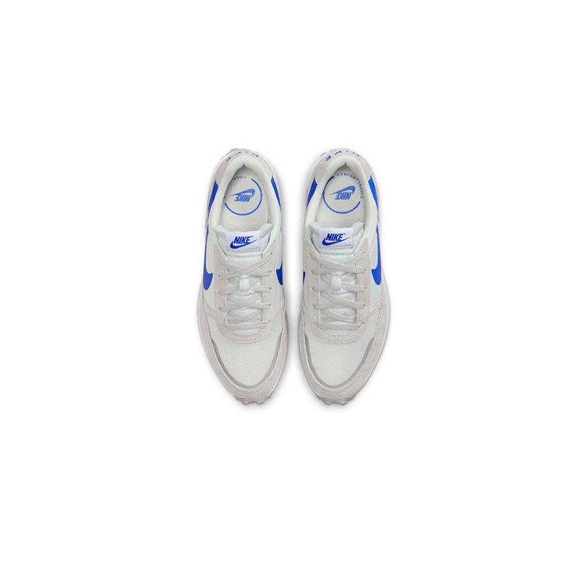 NIKE（ナイキ） スニーカー メンズ NIKE FJ4195 ブルー 青 グレー