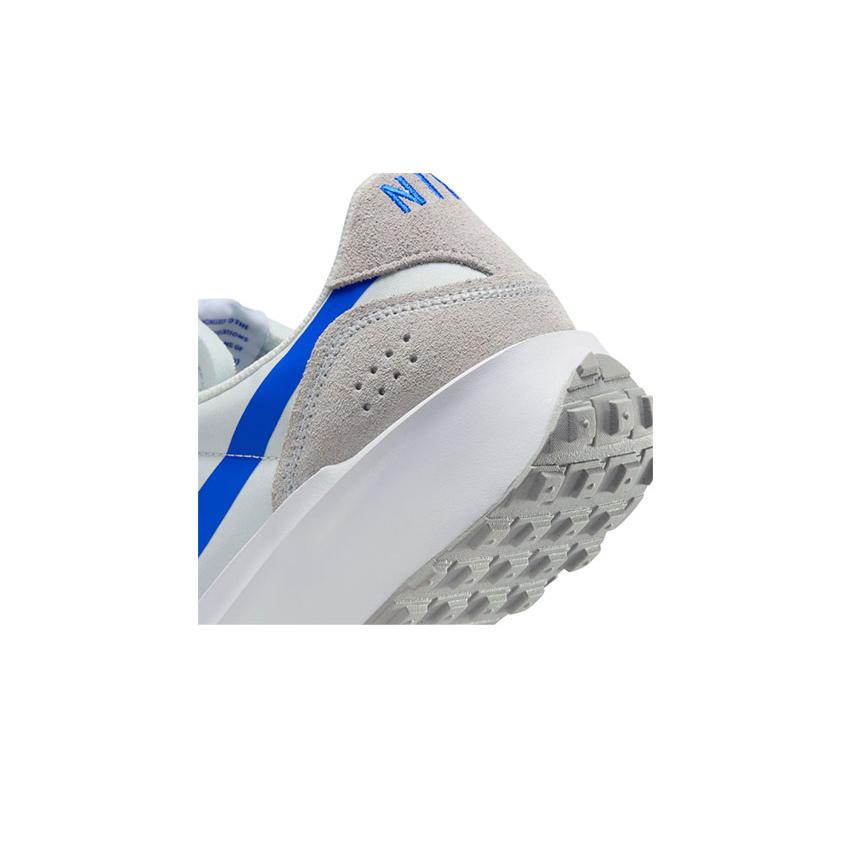 NIKE（ナイキ） スニーカー メンズ NIKE FJ4195 ブルー 青 グレー
