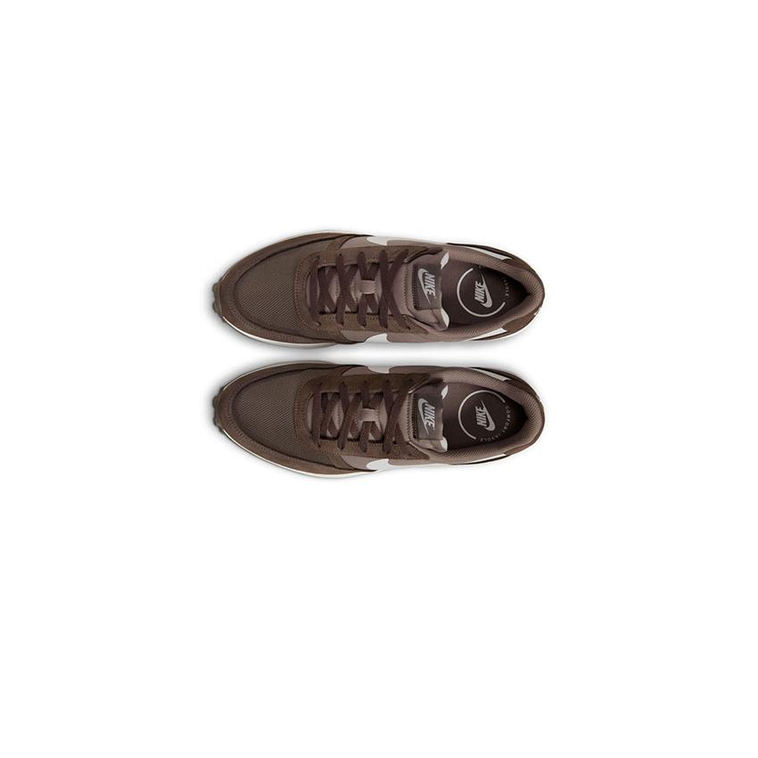 NIKE（ナイキ） スニーカー メンズ NIKE FJ4195 ブラウン 茶 シューズ