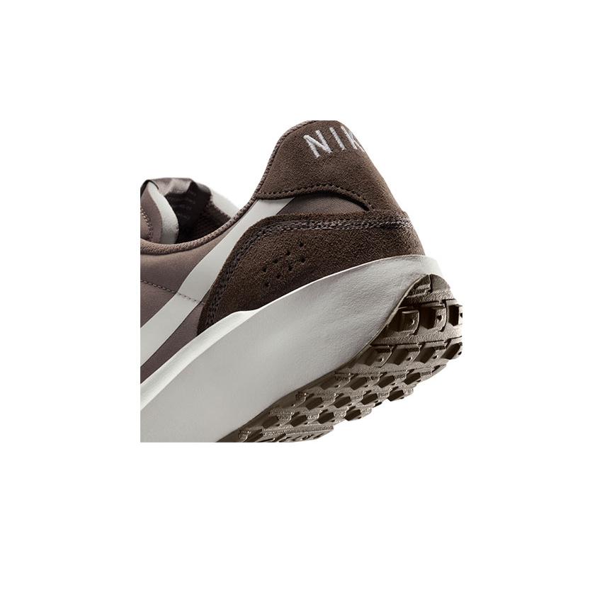 NIKE（ナイキ） スニーカー メンズ NIKE FJ4195 ブラウン 茶 シューズ