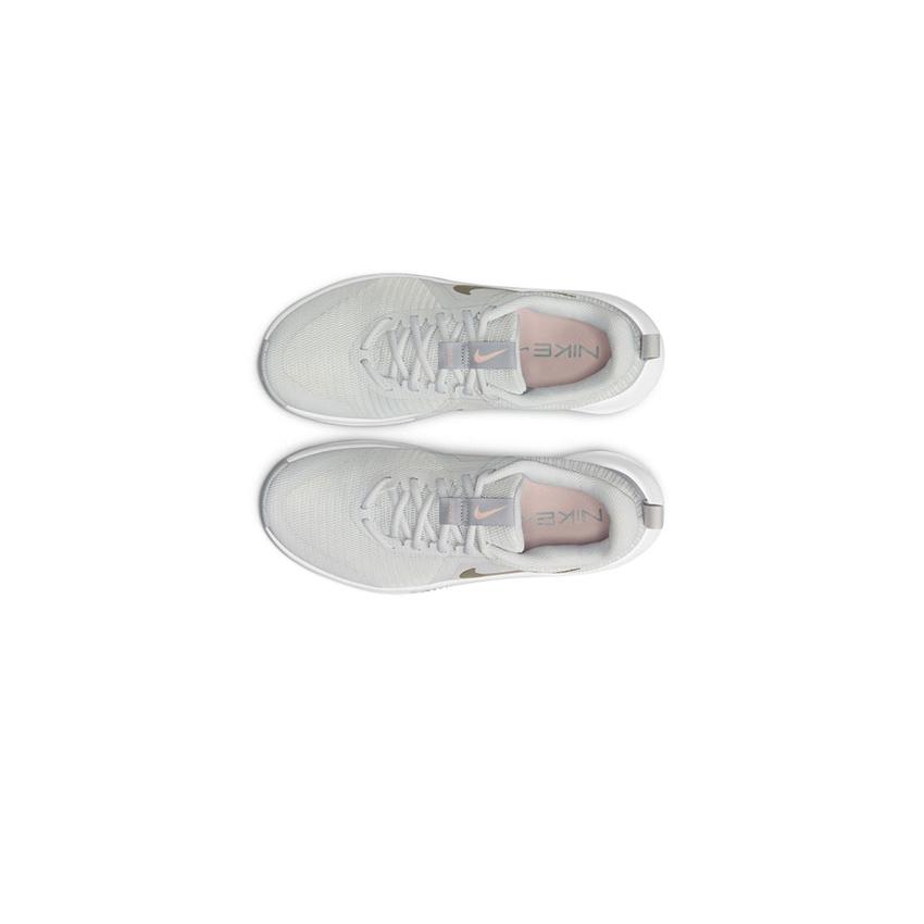 NIKE（ナイキ） トレーニングシューズ レディース NIKE FQ1830