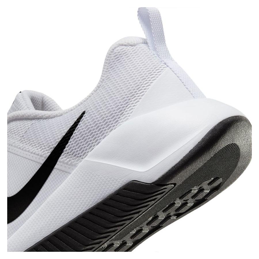 NIKE ナイキ トレーニングシューズ メンズ FQ1831 ホワイト 白 NIKE ナイキ トレーニングシューズ メンズ FQ1831 ホワイト 白