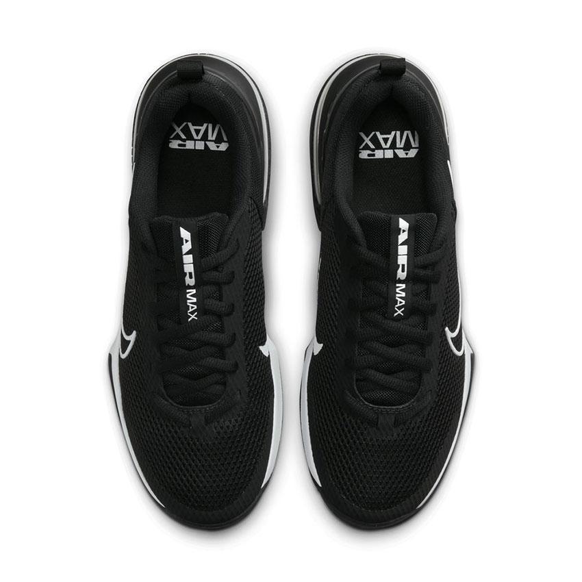 NIKE（ナイキ） スニーカー メンズ レディース NIKE FQ1833 ブラック