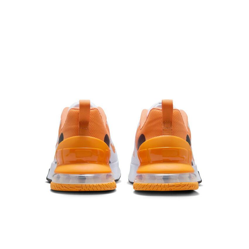 NIKE（ナイキ） スニーカー メンズ レディース NIKE FQ1833 101