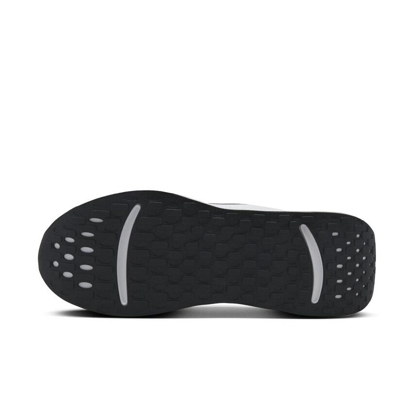 NIKE（ナイキ） トレーニングシューズ メンズ NIKE FV5285 ホワイト 白