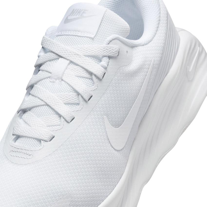 NIKE（ナイキ） トレーニングシューズ レディース NIKE FV6343