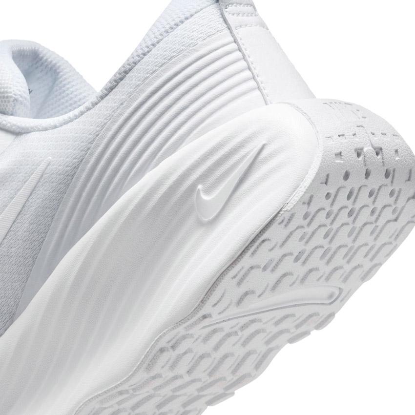 NIKE（ナイキ） トレーニングシューズ レディース NIKE FV6343