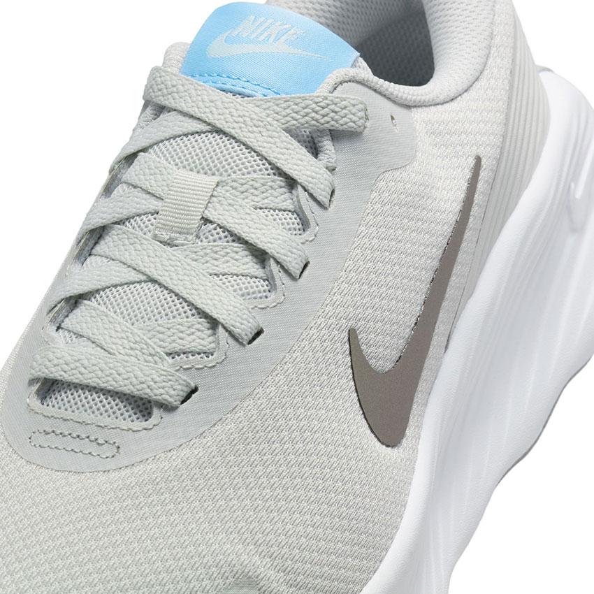 NIKE（ナイキ） スニーカー レディース NIKE FV6343 グレー シューズ
