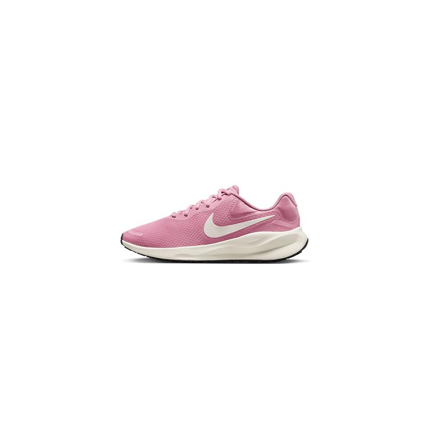 NIKE（ナイキ） ランニングシューズ レディース NIKE FB2208 ピンク