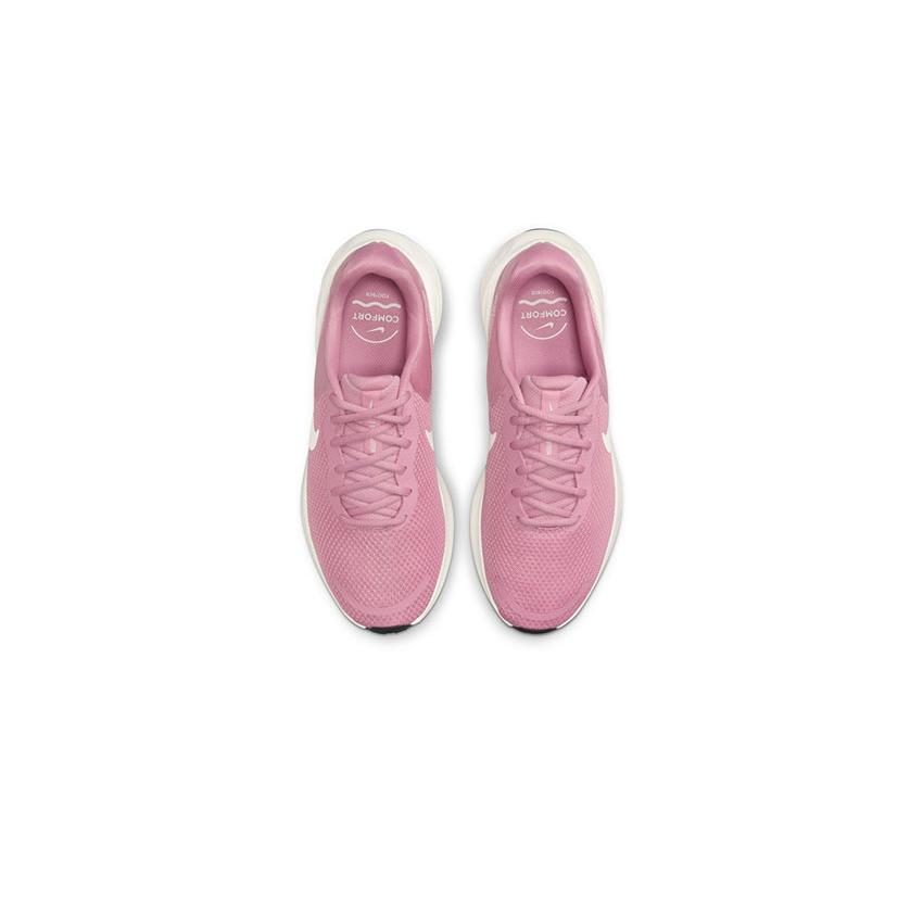 NIKE（ナイキ） ランニングシューズ レディース NIKE FB2208 ピンク