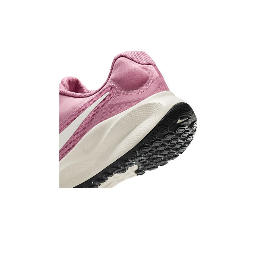 NIKE（ナイキ） ランニングシューズ レディース NIKE FB2208 ピンク