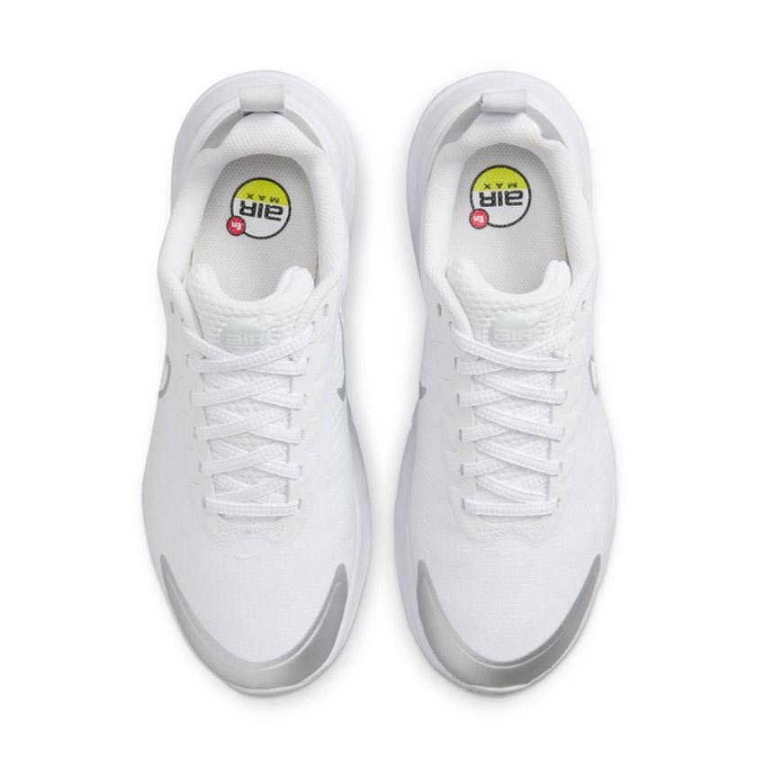 NIKE（ナイキ） スニーカー レディース NIKE HF1233 ホワイト 白