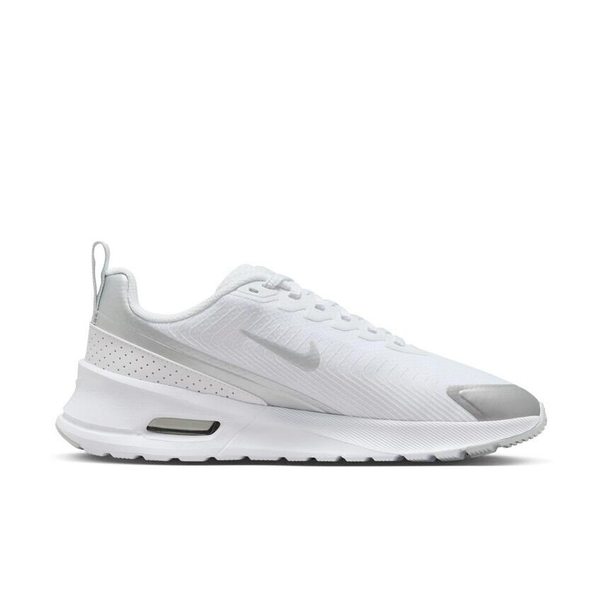NIKE ナイキ エア ガト(ホワイト) NIKE（ナイキ） スニーカー レディース NIKE HF1233 ホワイト 白