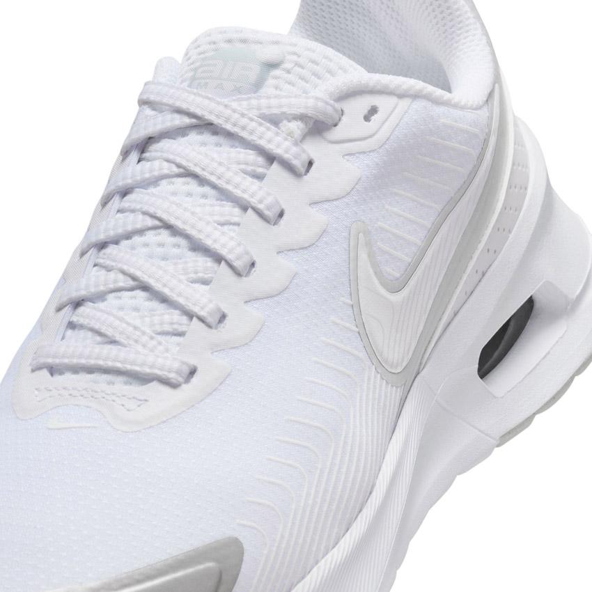 NIKE（ナイキ） スニーカー レディース NIKE HF1233 ホワイト 白