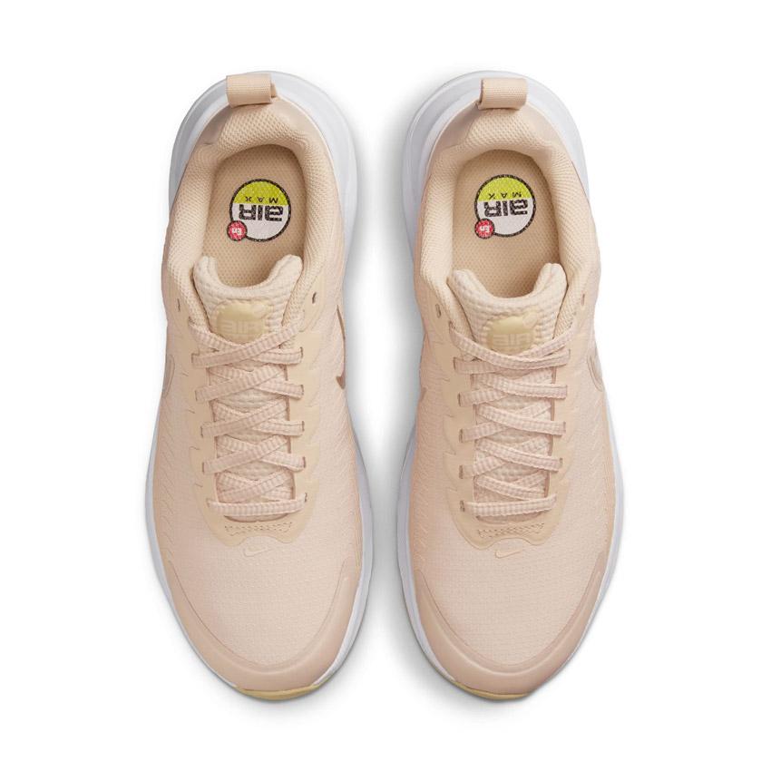NIKE（ナイキ） スニーカー レディース NIKE HF1233 ホワイト 白