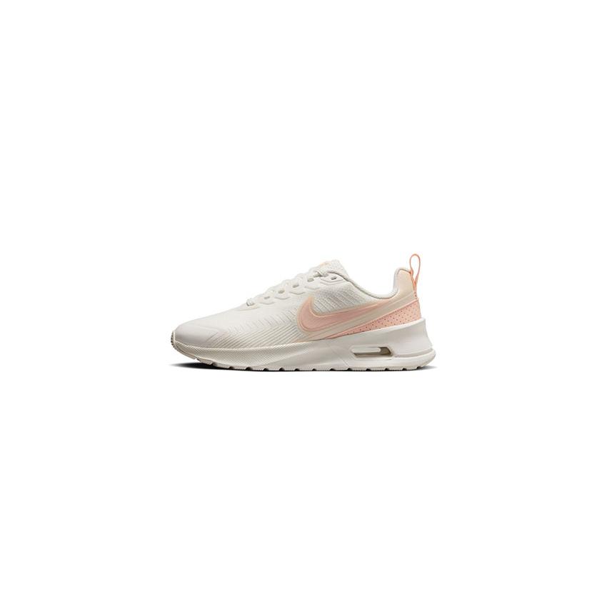NIKE（ナイキ） スニーカー レディース NIKE HF1233 ホワイト 白