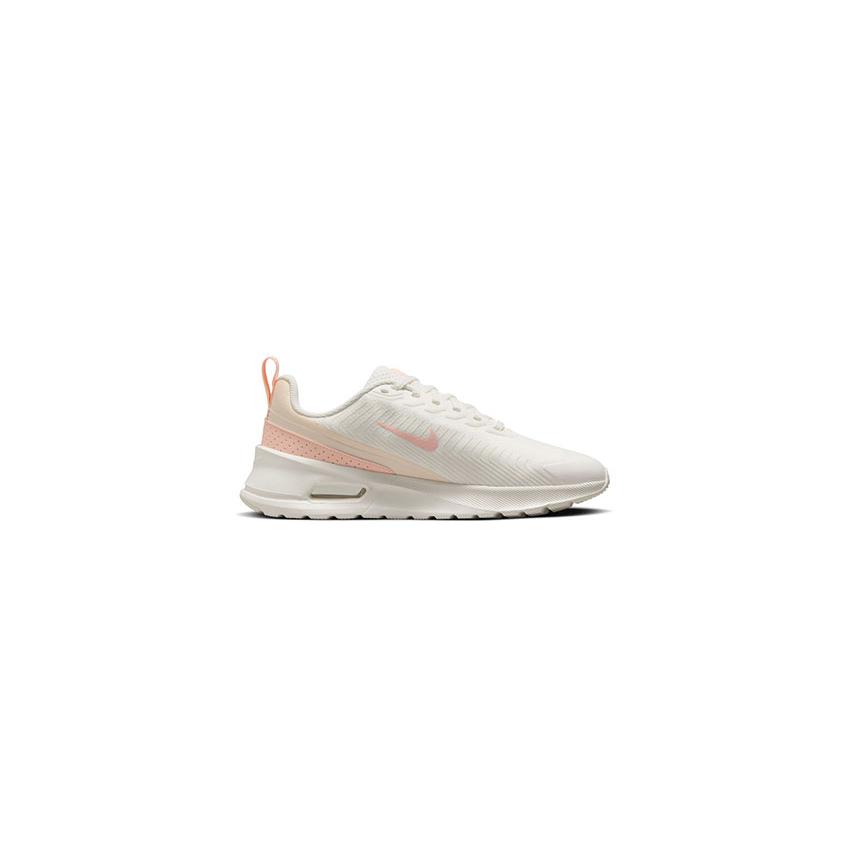 NIKE（ナイキ） スニーカー レディース NIKE HF1233 ホワイト 白